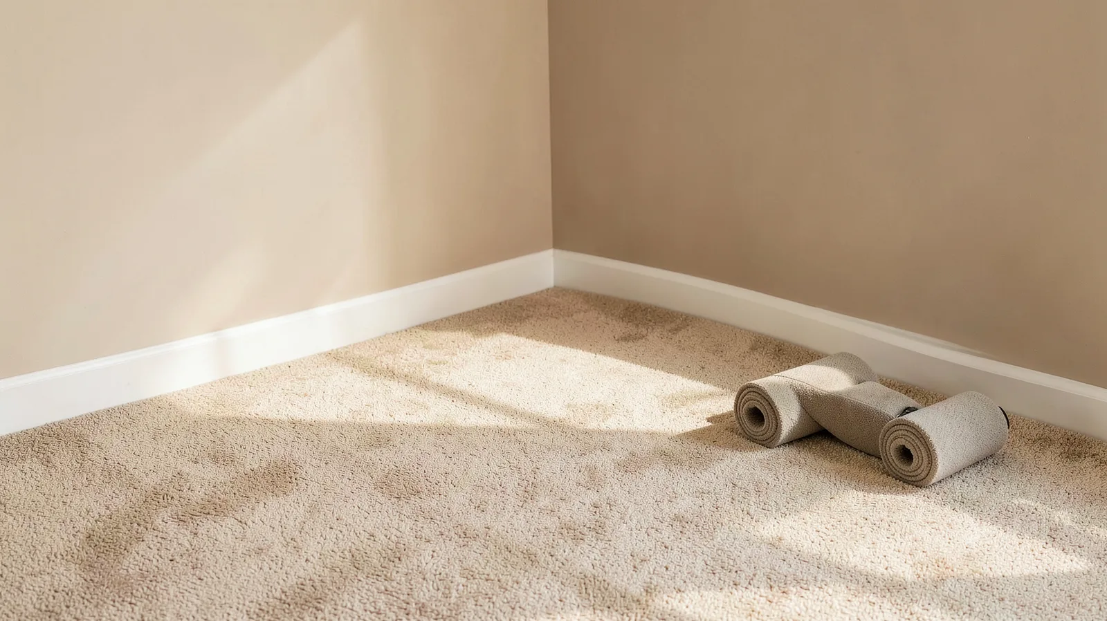 Carpet Installation in Great Bend, KS near me